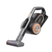 JIMMY H10 Pro Cordless Vacuum Cleaner - Household appliances<<<HurtelXML