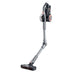 JIMMY H10 Pro Cordless Vacuum Cleaner - Household appliances<<<HurtelXML
