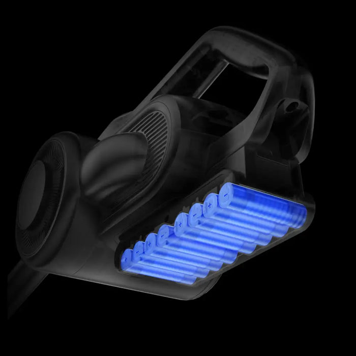 JIMMY H10 Pro Cordless Vacuum Cleaner - Household appliances<<<HurtelXML