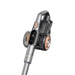JIMMY H10 Pro Cordless Vacuum Cleaner - Household appliances<<<HurtelXML