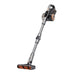 JIMMY H10 Pro Cordless Vacuum Cleaner - Household appliances<<<HurtelXML