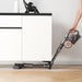 JIMMY H10 Pro Cordless Vacuum Cleaner - Household appliances<<<HurtelXML
