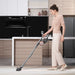 JIMMY H10 Pro Cordless Vacuum Cleaner - Household appliances<<<HurtelXML