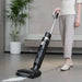 JIMMY HW9 Cordless Vacuum Cleaner and Washer - Household appliances<<<HurtelXML