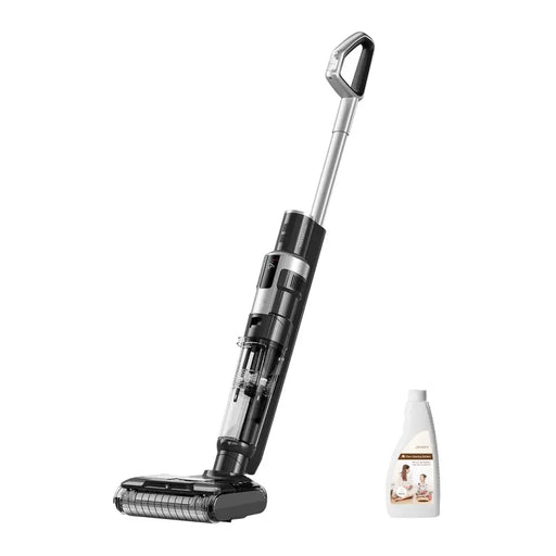 JIMMY HW9 Cordless Vacuum Cleaner and Washer - Household appliances<<<HurtelXML