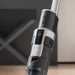 JIMMY HW9 Cordless Vacuum Cleaner and Washer - Household appliances<<<HurtelXML
