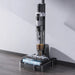 JIMMY HW9 Cordless Vacuum Cleaner and Washer - Household appliances<<<HurtelXML