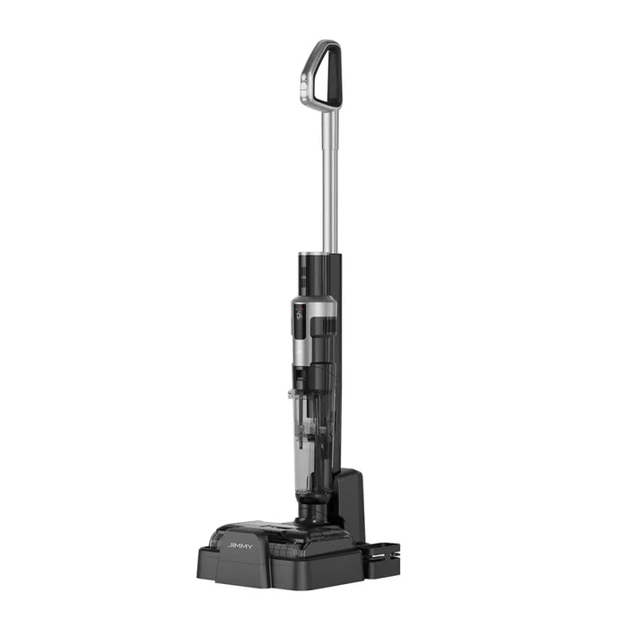 JIMMY HW9 Cordless Vacuum Cleaner and Washer - Household appliances<<<HurtelXML