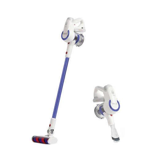 JIMMY JV53 Lite Cordless Vacuum Cleaner - Household appliances<<<HurtelXML