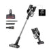 JIMMY JV83 Pro Cordless Vacuum Cleaner - Household appliances<<<HurtelXML