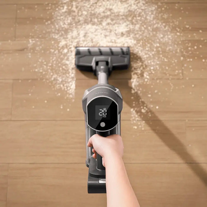 JIMMY JV83 Pro Cordless Vacuum Cleaner - Household appliances<<<HurtelXML