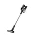 JIMMY JV83 Pro Cordless Vacuum Cleaner - Household appliances<<<HurtelXML