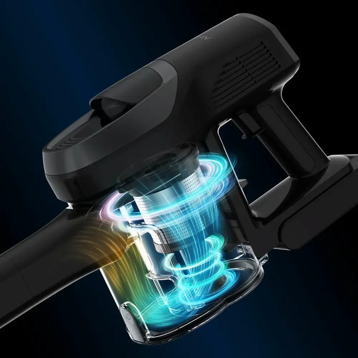 JIMMY JV83 Pro Cordless Vacuum Cleaner - Household appliances<<<HurtelXML