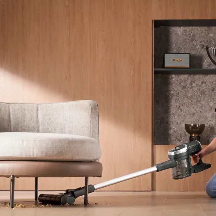 JIMMY JV83 Pro Cordless Vacuum Cleaner - Household appliances<<<HurtelXML