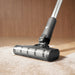 JIMMY JV83 Pro Cordless Vacuum Cleaner - Household appliances<<<HurtelXML