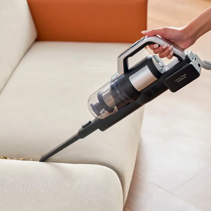 JIMMY PW11 Cordless Vacuum Cleaner and Washer - Household appliances<<<HurtelXML