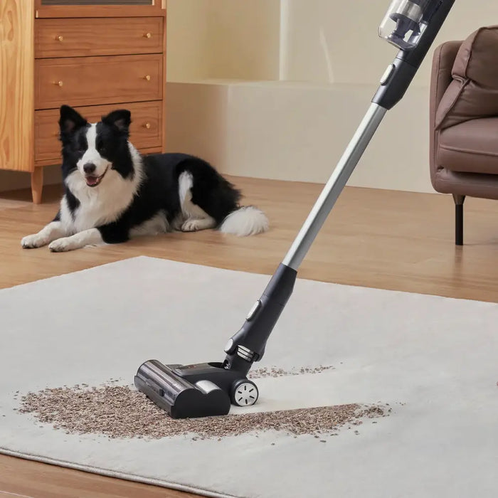 JIMMY PW11 Cordless Vacuum Cleaner and Washer - Household appliances<<<HurtelXML