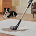 JIMMY PW11 Cordless Vacuum Cleaner and Washer - Household appliances<<<HurtelXML