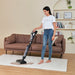 JIMMY PW11 Cordless Vacuum Cleaner and Washer - Household appliances<<<HurtelXML