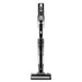JIMMY PW11 Cordless Vacuum Cleaner and Washer - Household appliances<<<HurtelXML