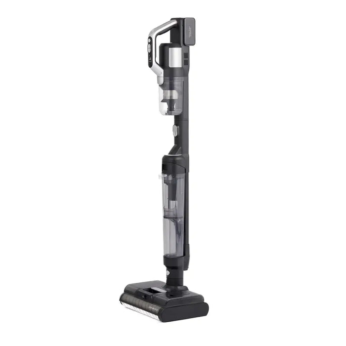 JIMMY PW11 Cordless Vacuum Cleaner and Washer - Household appliances<<<HurtelXML