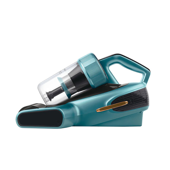 JIMMY BX7 Pro Mite Vacuum Cleaner - Blue