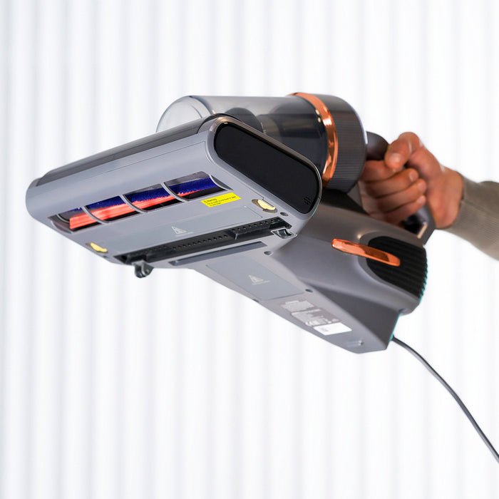 JIMMY BX7 Pro Max Mite Vacuum Cleaner
