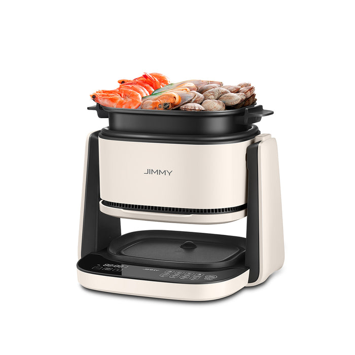 JIMMY AF3 Air Fryer