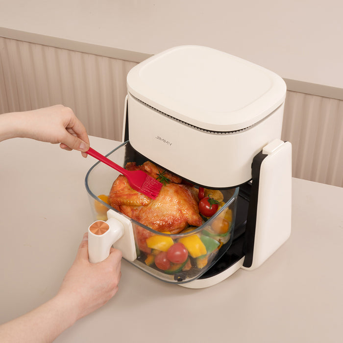 JIMMY AF3 Air Fryer