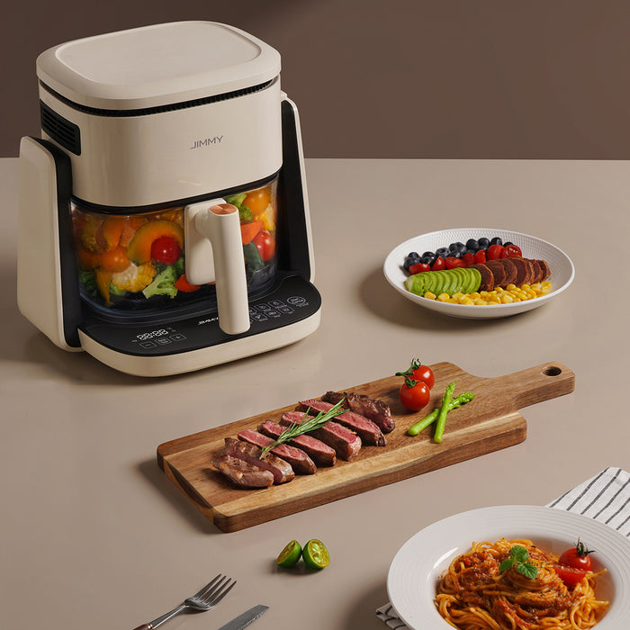 JIMMY AF3 Air Fryer