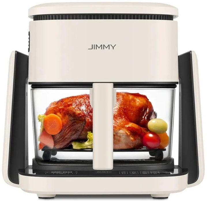 JIMMY AF3 Air Fryer