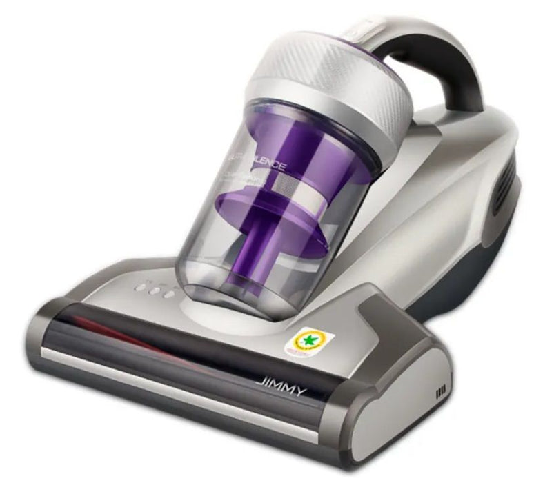 JIMMY JV35 Mite Vacuum Cleaner