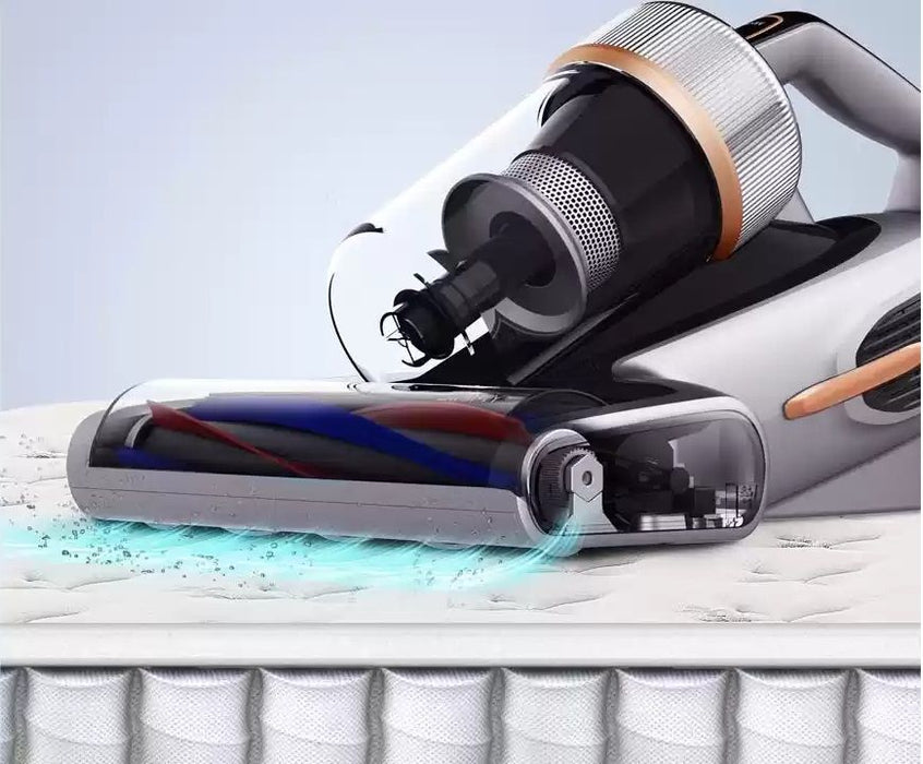 JIMMY BX7 Pro Max Mite Vacuum Cleaner