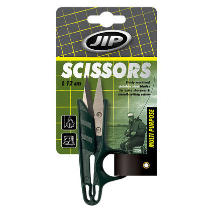 TAILOR/FISHING SCISSORS JIP SC02142