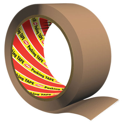 PACKAGING TAPE JIP PBR01