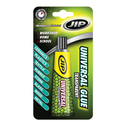 UNIVERSAL ADHESIVE JIP PR305