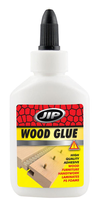 JIP PW060 WOOD GLUE