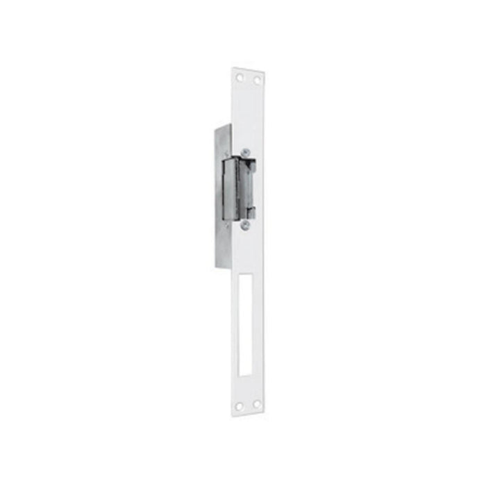 ELECTROMAGNETIC SWITCH JIS 832-902G