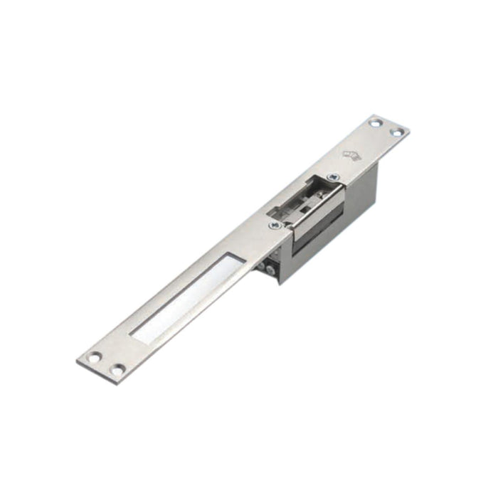 ELECTROMAGNETIC SWITCH JIS 832-902G
