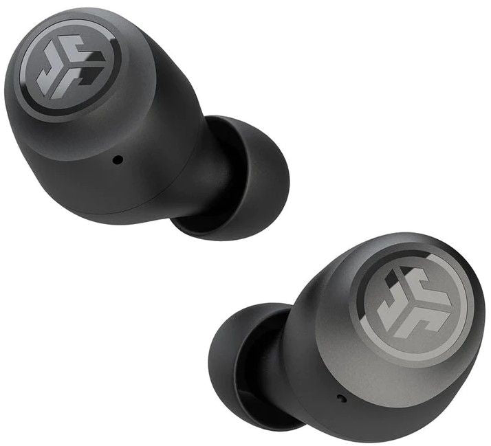 Bluetooth Headphones JLab IEUEBGAIRPOPRBLK124