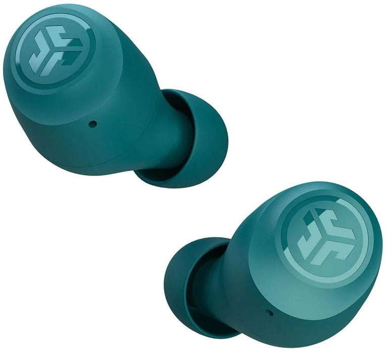Bluetooth Headphones JLab IEUEBGAIRPOPRTEL124
