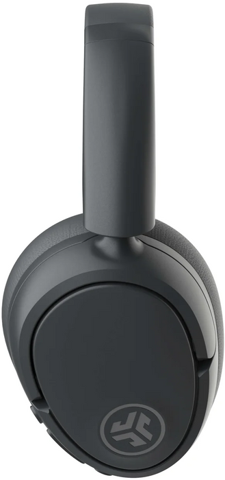Headphones JLab IEUHBJLUXANCRGPH62 Graphite