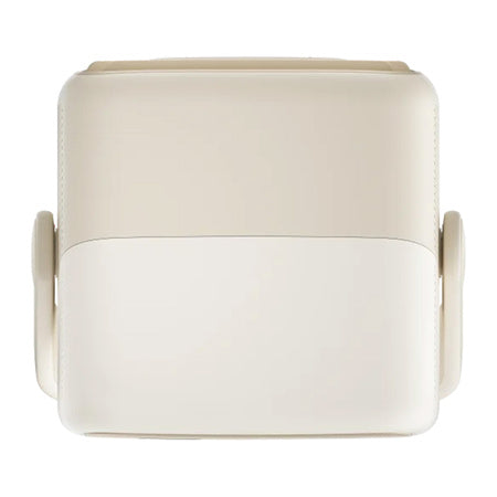 JMGO N1S Nano Projector