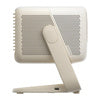 JMGO N1S Nano Projector