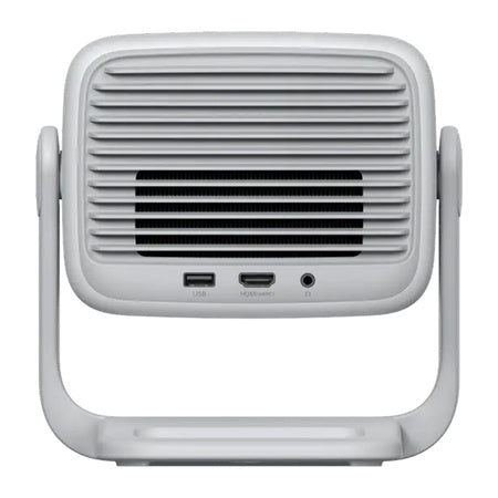 JMGO N1S SE Projector