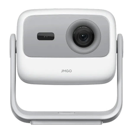 JMGO N1S SE Projector