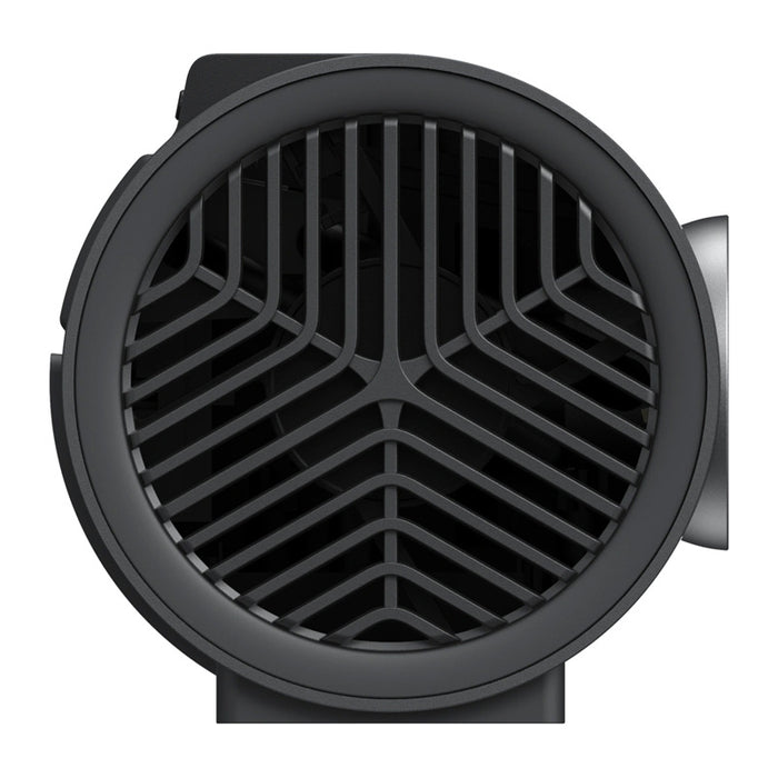 JMGO PicoPlay+ Projector