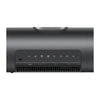 JMGO PicoPlay+ Projector