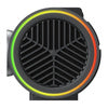 JMGO PicoPlay+ Projector