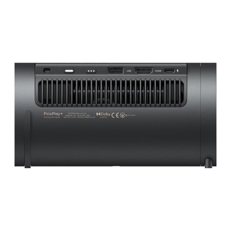 JMGO PicoPlay+ Projector